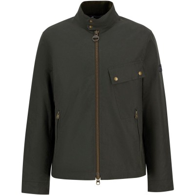 яке,облекла,на,разпродажба,мъжки,якета,barbour,international,mens,chard,waxed,jacket,olive,ol99