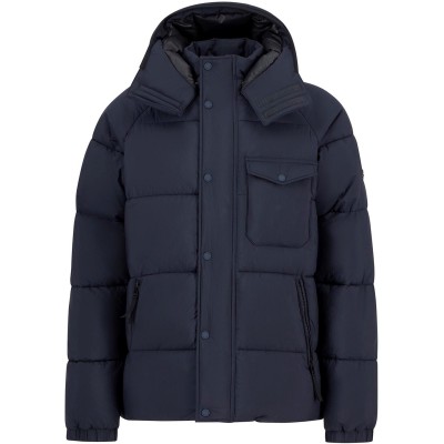 яке,мъжки,якета,barbour,international,mens,haze,puffer,jacket,navy,ny71