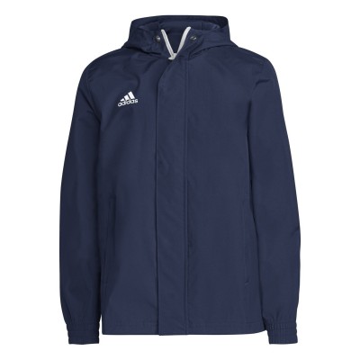 детско,яке,промоция,на,зимни,облекла,разпродажба,adidas,детски,якета,и,палта,adidas,entrada,22,all,weather,jacket,junior,boys,navy