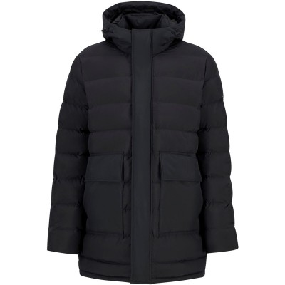 яке,облекла,на,разпродажба,мъжки,якета,barbour,international,mens,dalesmith,puffer,jacket,black,bk11