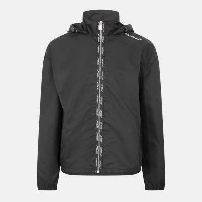 off,white,men,s,book,technical,weather,protection,windbreaker,black