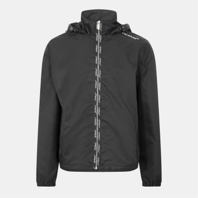 мъжки,якета,off,white,men's,off,white,book,technical,windbreaker,black