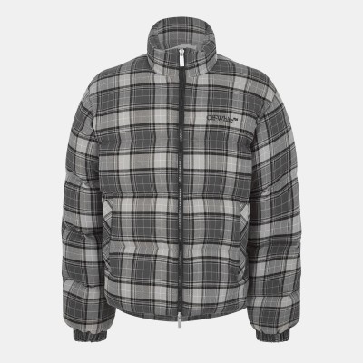 яке,off,white,men,s,spray,down,medium,puffer,jacket,dark,grey