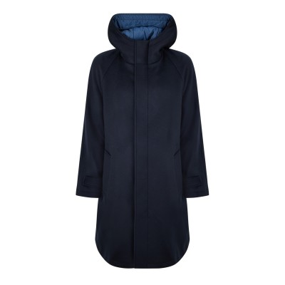 мъжки,якета,armani,exchange,ax,caban,sn99,blu,navy