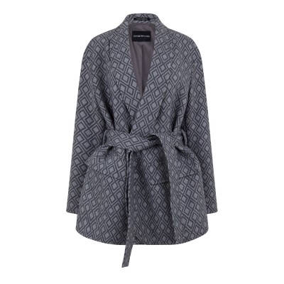 яке,мъжки,якета,armani,exchange,ax,jacket,sn99,grigio