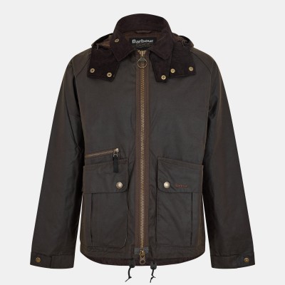 яке,barbour,men,s,re,bardon,spey,re,engineered,wax,jacket,olive