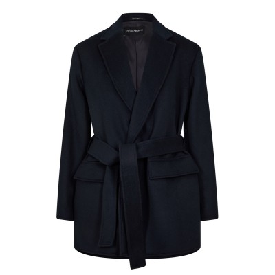 яке,мъжки,якета,armani,exchange,ax,jacket,sn99,blu,navy