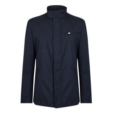яке,мъжки,якета,armani,exchange,ax,jacket,sn99,blu