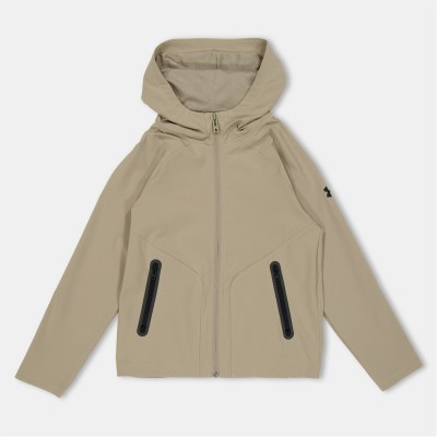 яке,промоция,на,зимни,облекла,разпродажба,under,armour,детски,якета,и,палта,детски,облекла,under,armour,wvn,jacket,jn99,brown