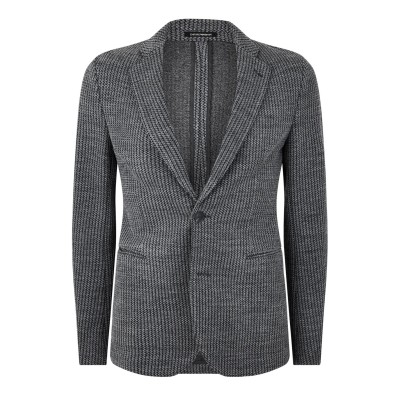 яке,мъжки,якета,armani,exchange,ax,jacket,sn99,grigio