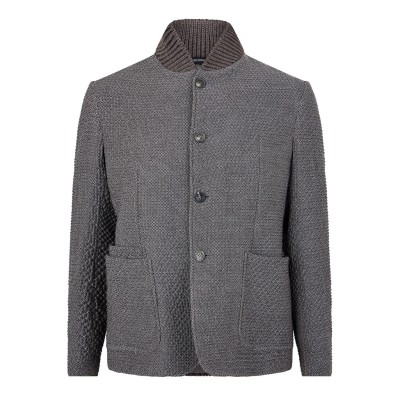 яке,мъжки,якета,armani,exchange,ax,jacket,sn99,tortora