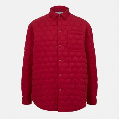 облекла,на,разпродажба,мъжки,якета,off,white,off,overshirt,sn99,red