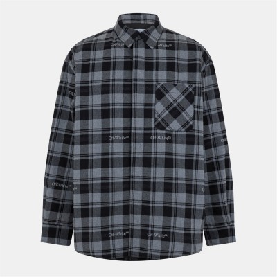 мъжки,якета,off,white,off,padded,overshirt,sn99,grey,black