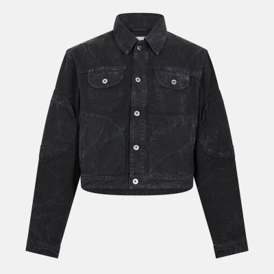 яке,off,white,men,s,varsity,jacket,black