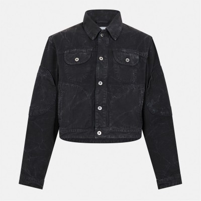 облекла,на,разпродажба,мъжки,якета,off,white,off,zip,jkt,sn99,black