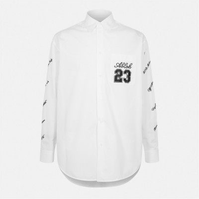 облекла,на,разпродажба,мъжки,якета,off,white,off,23,overshirt,sn99,white,black