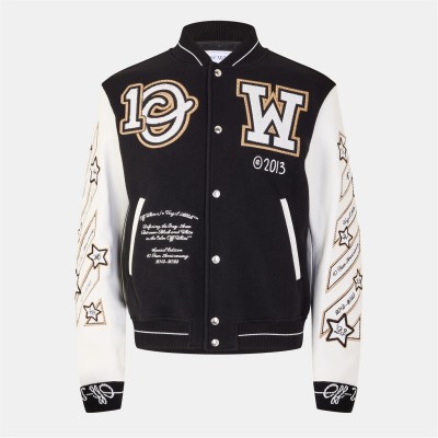 мъжки,якета,off,white,off,varsity,jkt,sn99,black,white