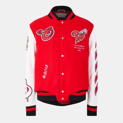 мъжки,якета,off,white,off,scorpio,vrs,jkt,sn99,red,off,white