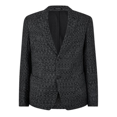 яке,мъжки,якета,armani,exchange,ax,jacket,sn99,grigio