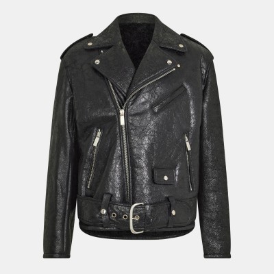 яке,off,white,men,s,shearling,jacket,black