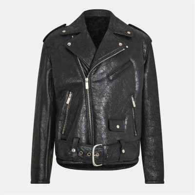 мъжки,якета,off,white,off,lethr,biker,jkt,sn99,black