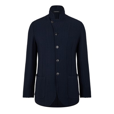 яке,мъжки,якета,armani,exchange,ax,jacket,sn99,blu