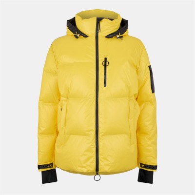 мъжки,якета,off,white,off,ski,pfr,jkt,sn99,yellow,black