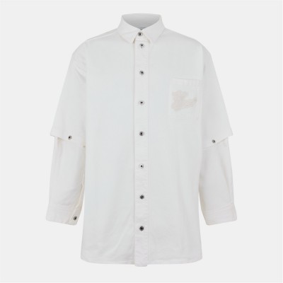облекла,на,разпродажба,мъжки,якета,off,white,off,denim,ovrshrt,sn99,raw,white