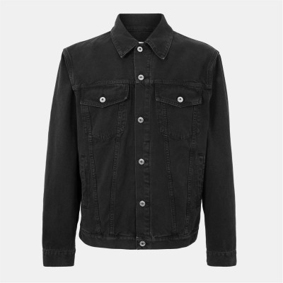 мъжки,якета,off,white,off,varsity,jkt,sn99,black,white