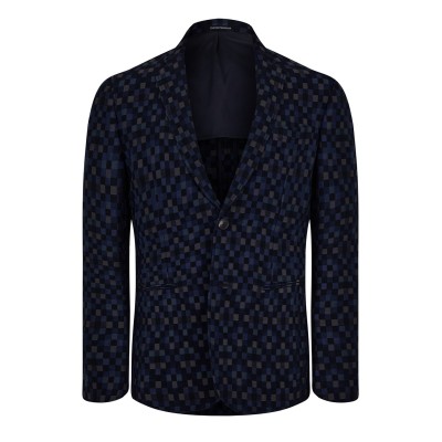 яке,мъжки,якета,armani,exchange,ax,jacket,sn99,blu