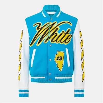 облекла,на,разпродажба,мъжки,якета,off,white,off,world,lthr,jkt,sn99,multi