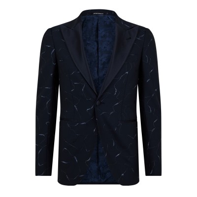 яке,мъжки,якета,armani,exchange,ax,jacket,sn99,blu,navy