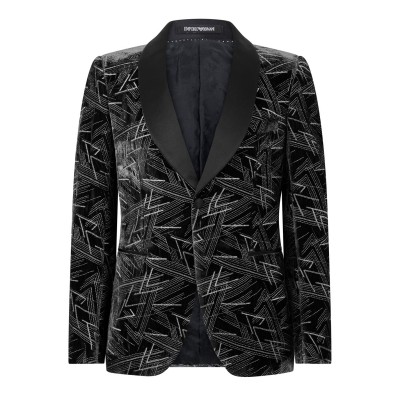 яке,мъжки,якета,armani,exchange,ax,jacket,sn99,grigio