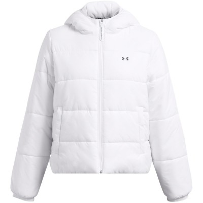 under,armour,armour,lw,insulate,jacket,puffer,womens,white