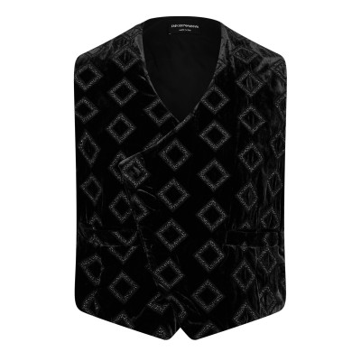 елек,мъжки,якета,armani,exchange,ax,gilet,sn99,grigio