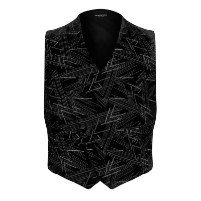 елек,мъжки,якета,armani,exchange,ax,gilet,sn99,grigio