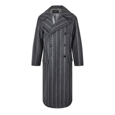 палто,мъжки,якета,armani,exchange,ax,coat,sn99,grigio