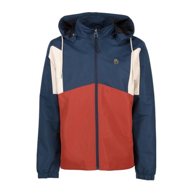промоция,на,зимни,облекла,облекла,на,разпродажба,мъжки,softshell,якета,мъжки,якета,luke,arch,benyon,jkt,sn99,atlantic
