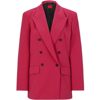 дамски,якета,и,палта,hugo,hugo,amalisa,10218228,01,medium,pink