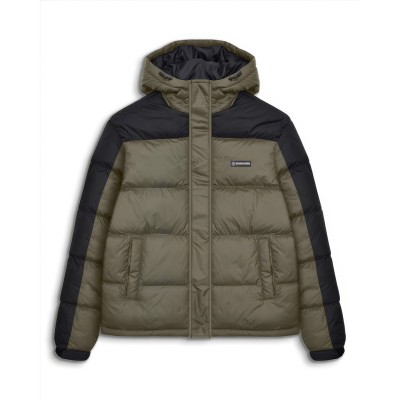 яке,мъжки,якета,мъжки,якета,и,палта,размер+,lambretta,jacket,khaki,black