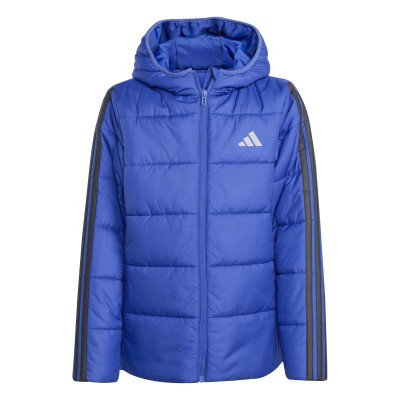 детско,яке,детски,якета,и,палта,adidas,unisex,kids,essentials,3s,hooded,long,sleeve,puffer,jacket,blue,black