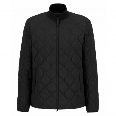 яке,мъжки,якета,barbour,international,mens,walden,jacket,black