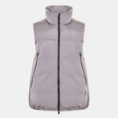 дамски,елек,дамски,якета,и,палта,on,women,s,all,day,lightweight,weather,resistant,gilet,lilac