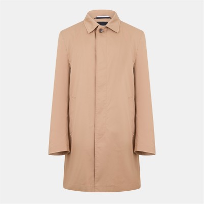 облекла,на,разпродажба,мъжки,якета,boss,boss,h,jared,carcoat,232f,10248671,medium,beige