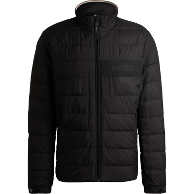 яке,облекла,на,разпродажба,мъжки,якета,boss,h,cenitos,puffer,jacket,black,001