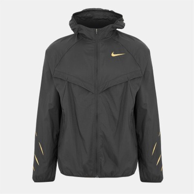 яке,мъжки,якета,мъжки,якета,и,палта,размер+,мъжко,фитнес,облекло,nike,men's,performance,training,jacket,black,black,met