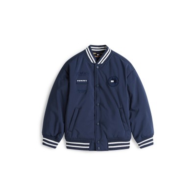 яке,tommy,hilfiger,kids,graphic,bomber,jacket,night,navy,c1g
