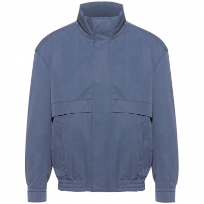 мъжки,якета,boss,men,s,c,callyx,lightweight,windbreaker,navy