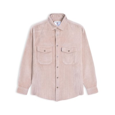 мъжки,якета,мъжки,якета,и,палта,размер+,lambretta,overshirt,beige