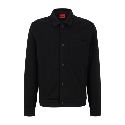 мъжки,якета,hugo,hugo,hejrik223j1,10243237,01,black